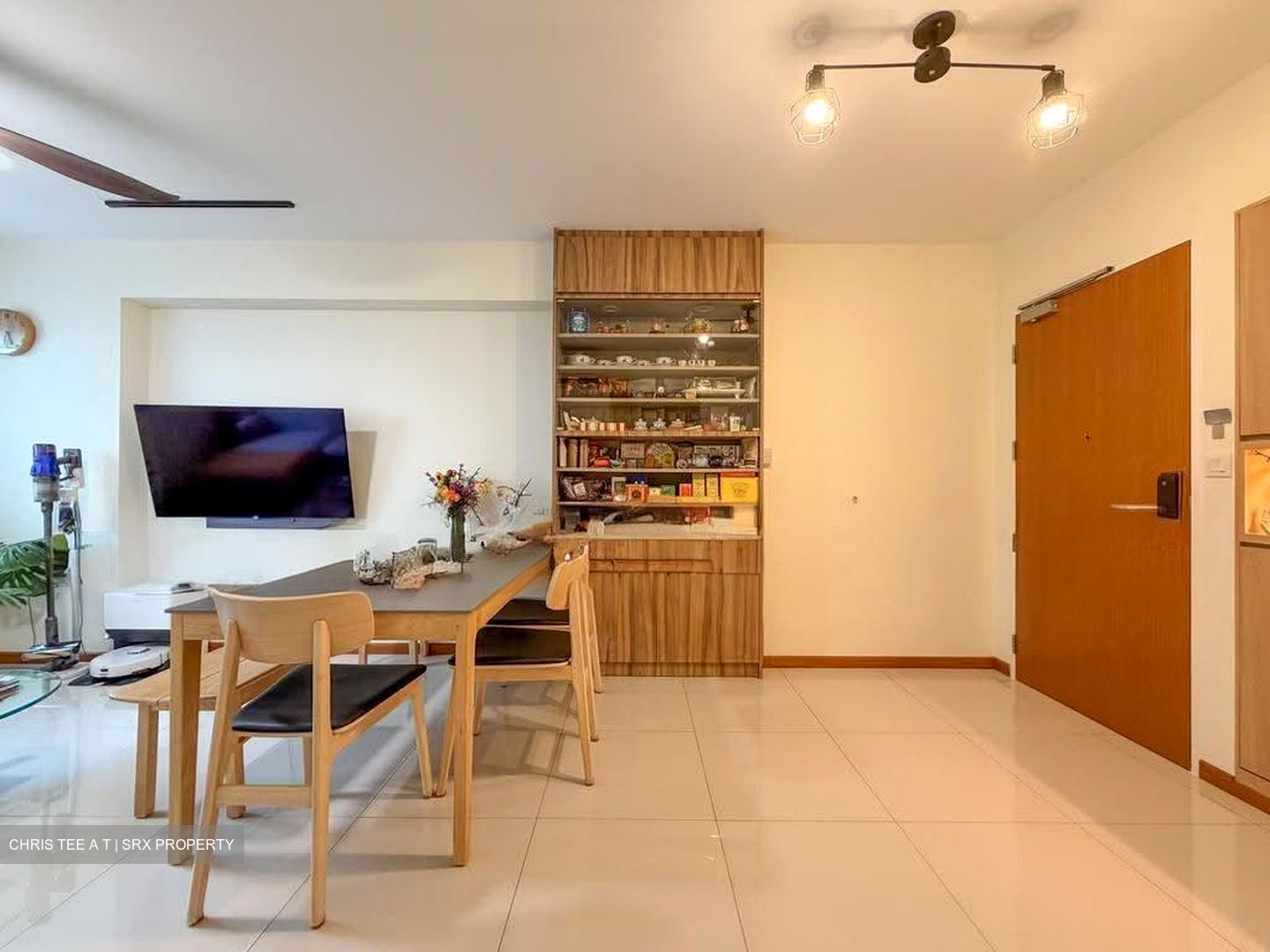 Blk 310C Waterway Terraces II (Punggol), HDB 4 Rooms #622457451
